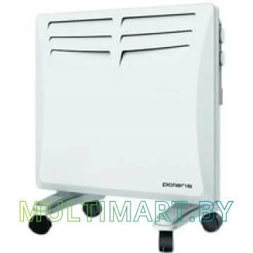 Конвектор Polaris PCH 1044